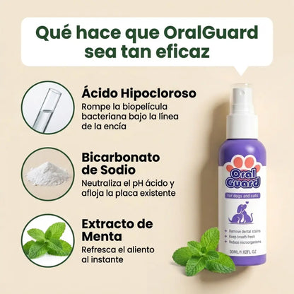 OralGuard™