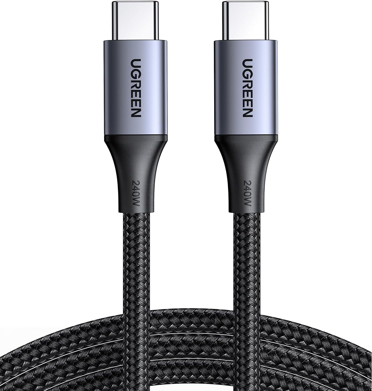 PowerSense Cable 240W