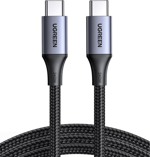 PowerSense Cable 240W