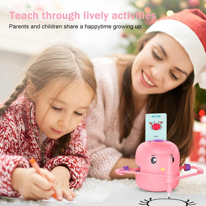 ArtMate™ - Drawing Robot