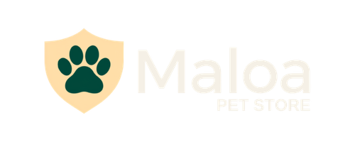 Maloa
