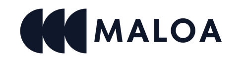 Maloa
