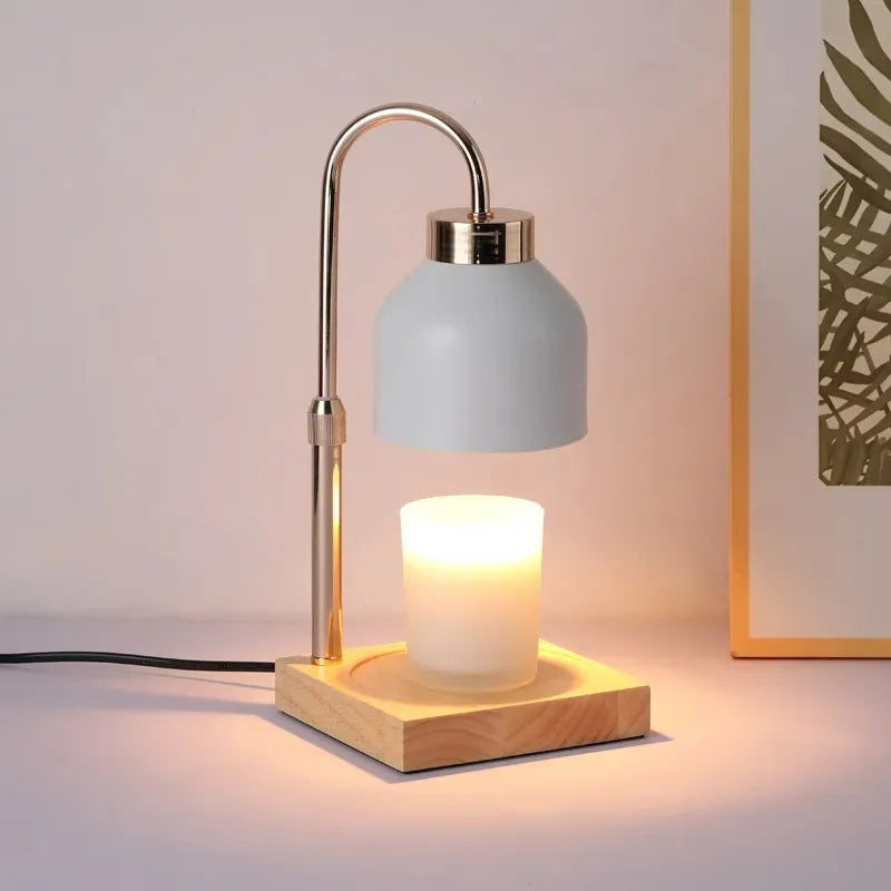 Aromia™ - Home Scenting, Evolved