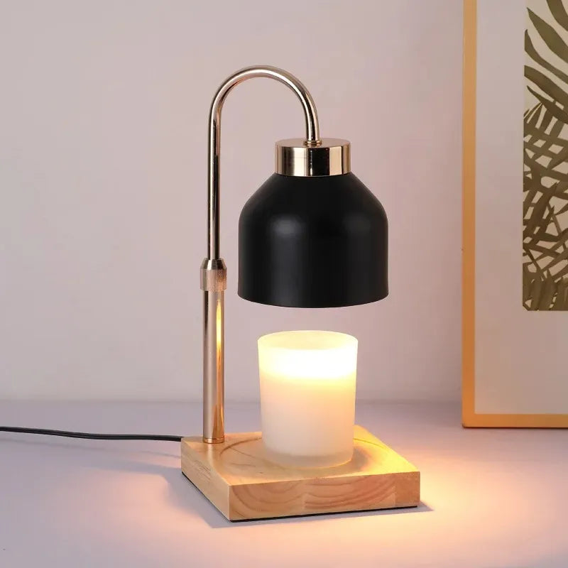 Aromia™ - Home Scenting, Evolved