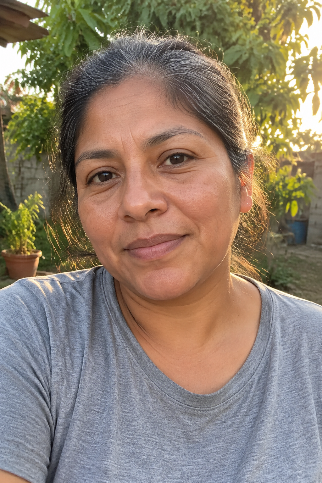 files/natural-portrait-mexican-woman.png