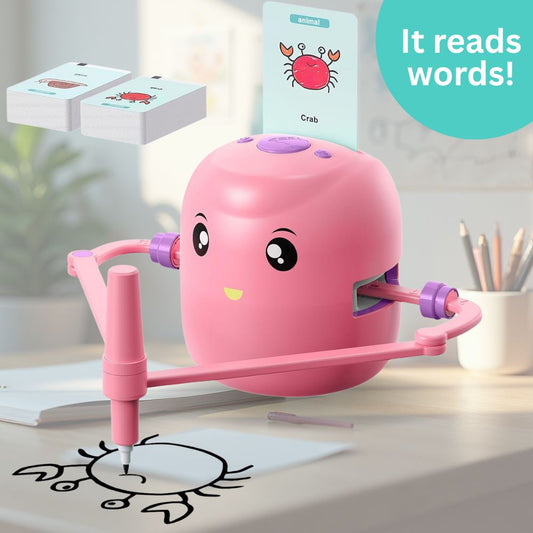 ArtMate™ - Drawing Robot