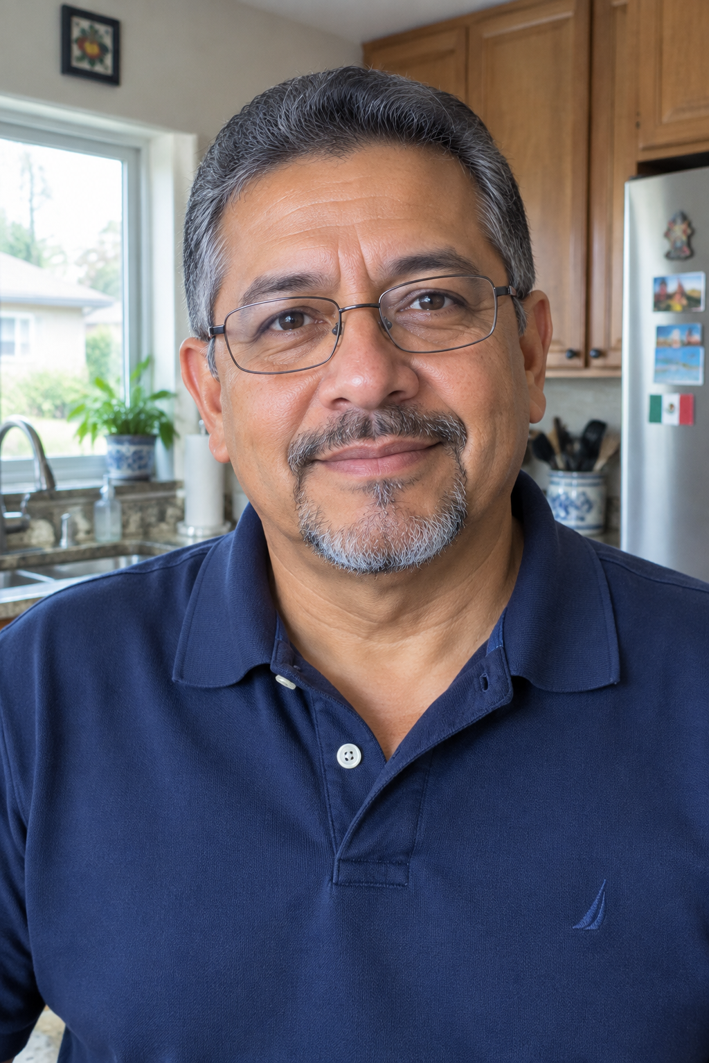 files/portrait-of-a-57-year-old-mexican-man.png